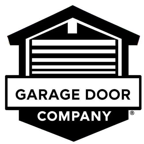 Homewood Garage Door Repair